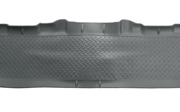 Husky Liners 63812