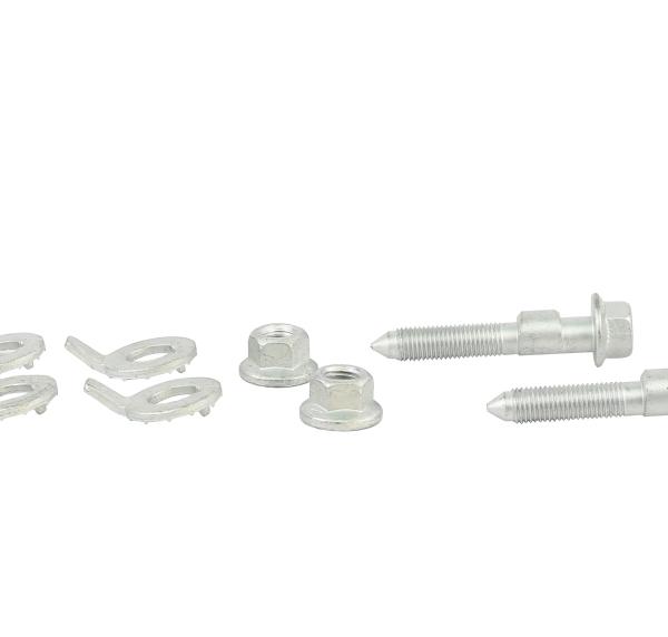 Superpro SPF4351-15K