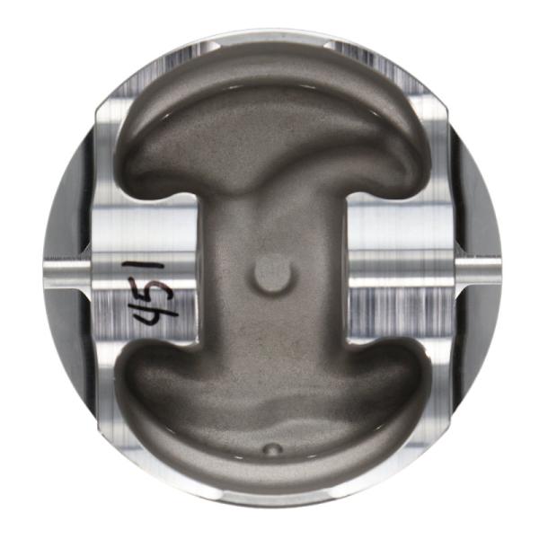 Wiseco K0138X6
