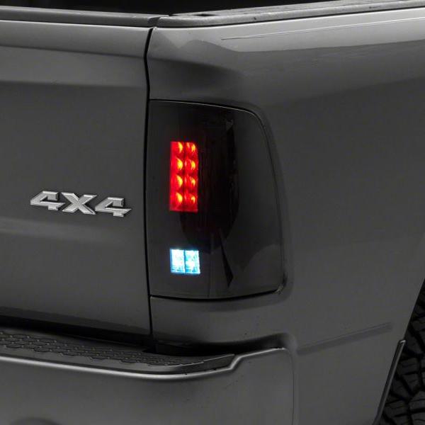 Raxiom R131284