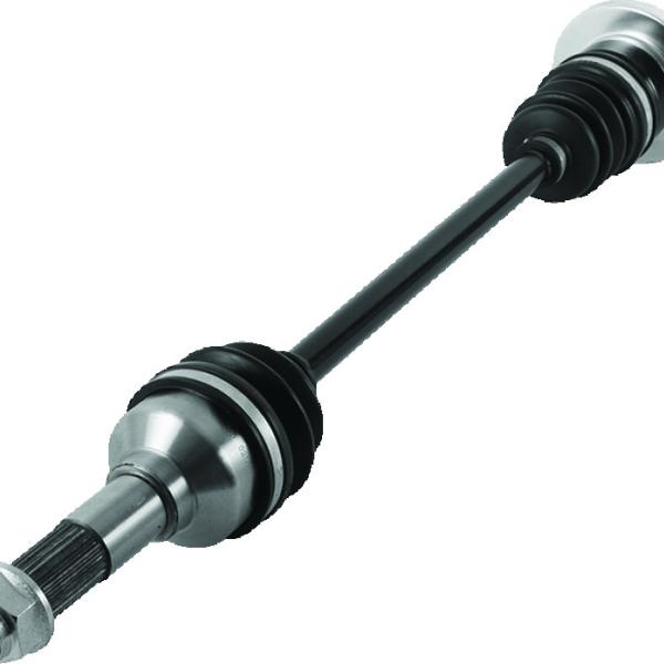 QuadBoss 609483