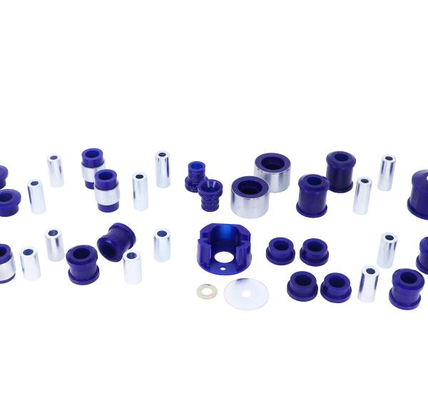 Superpro KIT5238K