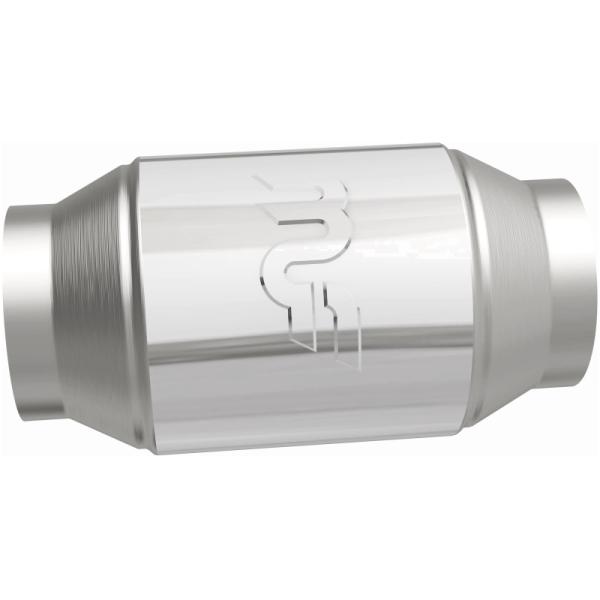 Magnaflow 69011