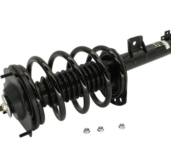 KYB SR4033