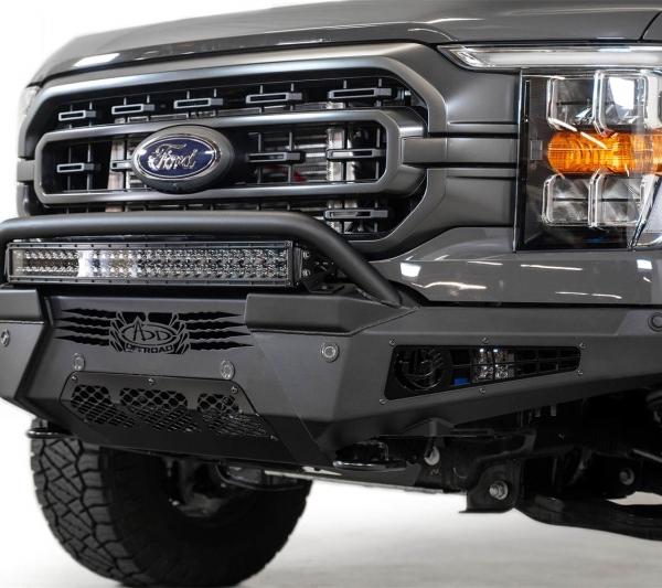 Addictive Desert Designs F190111040103