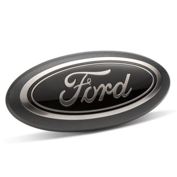 Ford Racing M-1447-SDB