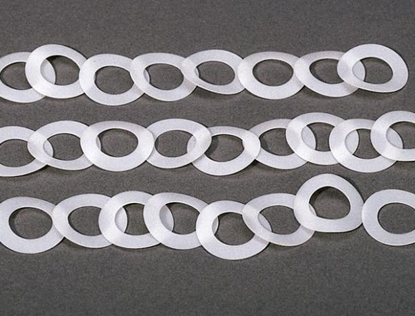 MOR Washers Moroso 71610