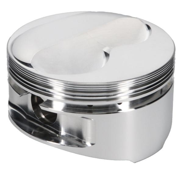 JE Pistons 182053