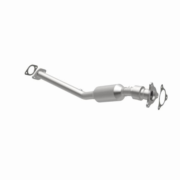 MAG Converter Direct Fit Magnaflow 5461137