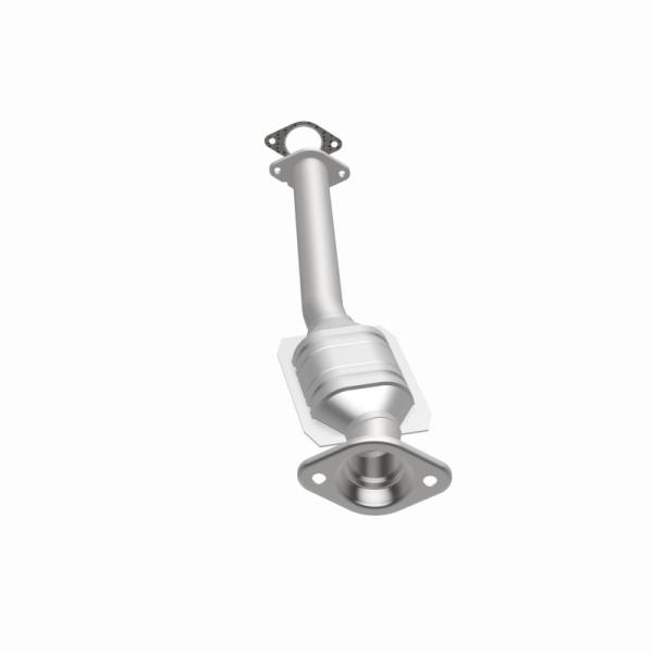 MAG Converter Direct Fit Magnaflow 23397