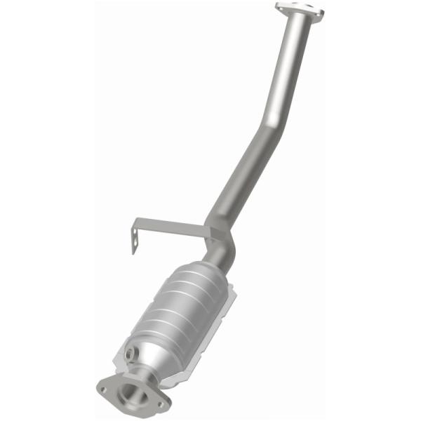 MAG Converter Direct Fit Magnaflow 23739