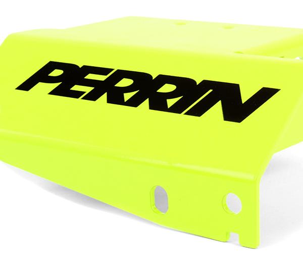 Perrin Performance PSP-ENG-161NY