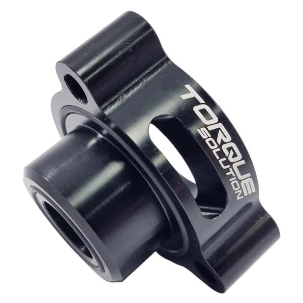 Torque Solution TS-FRD-367
