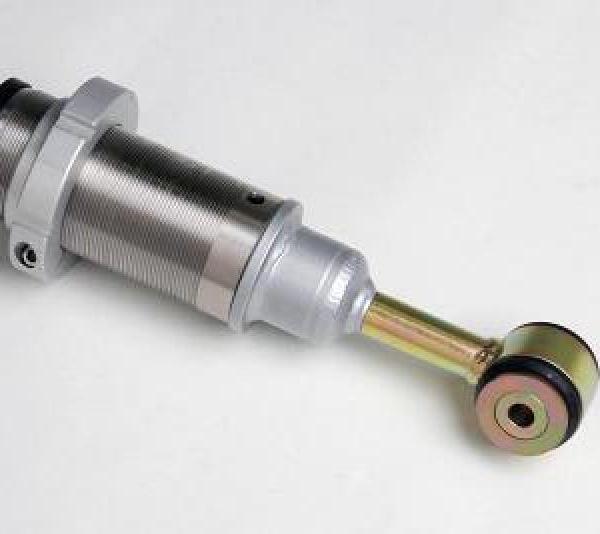 Progress Technology 78.1000.6580