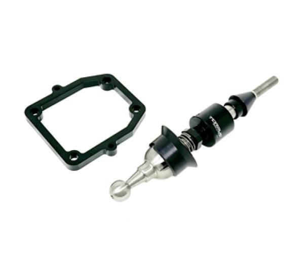 Torque Solution TS-SS-828