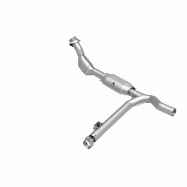 Magnaflow 93393