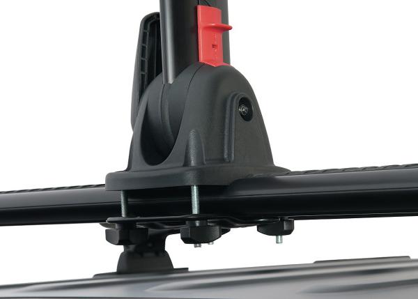 Rhino-Rack S520