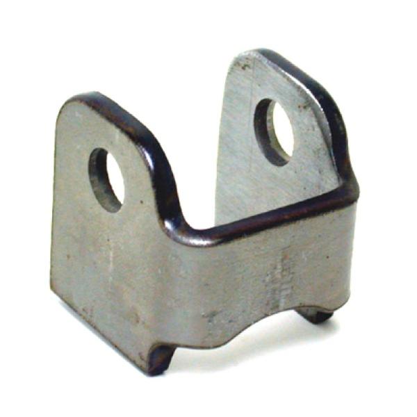 Ridetech 90000380