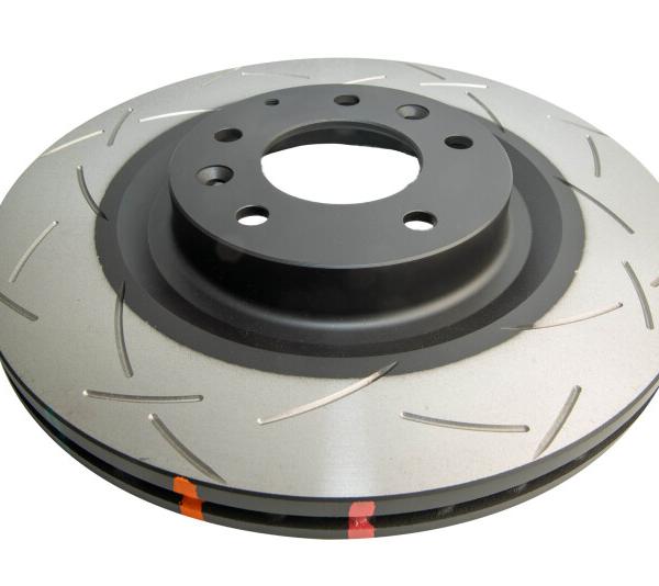 DBA 42660S
