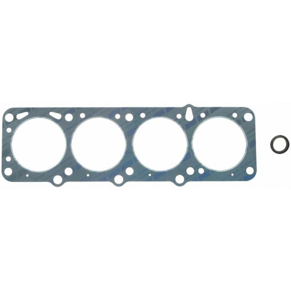 FEL Cylinder Head Gaskets Fel-Pro 21202PT