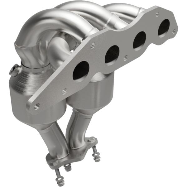 MAG Converter Direct Fit Magnaflow 49347