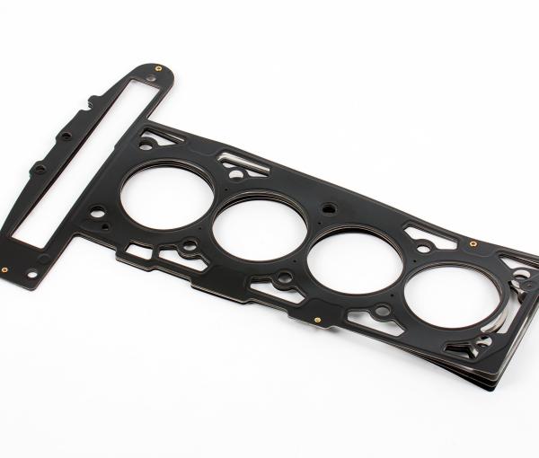 CG Head Gaskets Cometic Gasket C5032-040