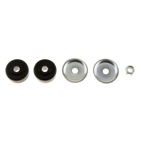 Bilstein 24-013284