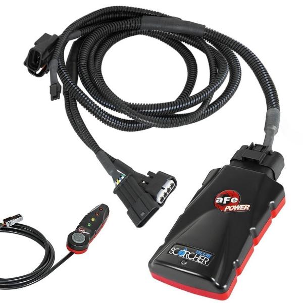 aFe 77-86005
