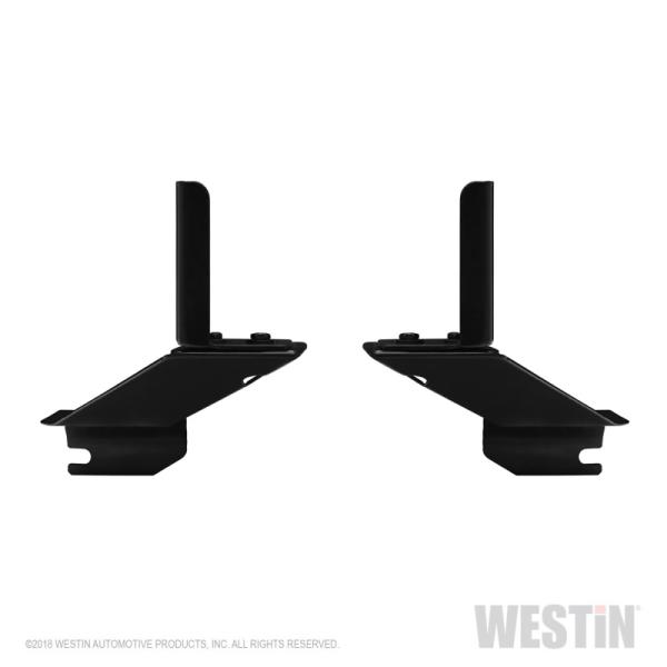 Westin 57-89035