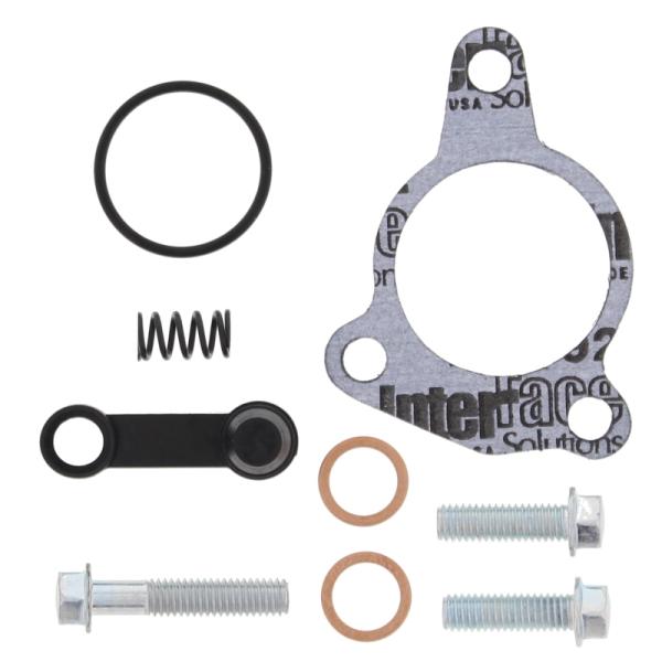 ABR Clutch Slave Cylinder Kits All Balls Racing 18-6003