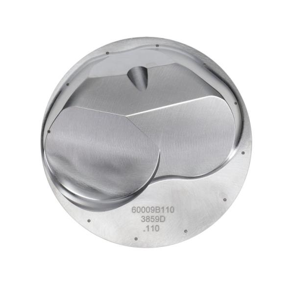 Wiseco K0009B110