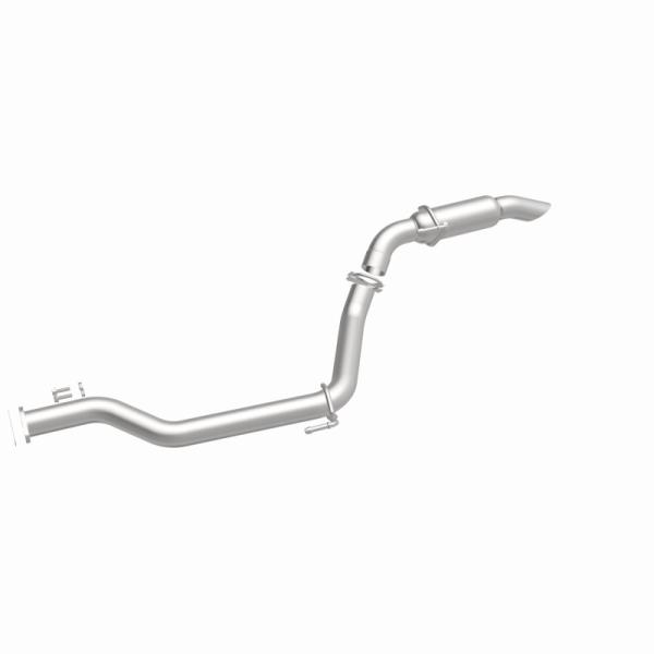 Magnaflow 108-0113
