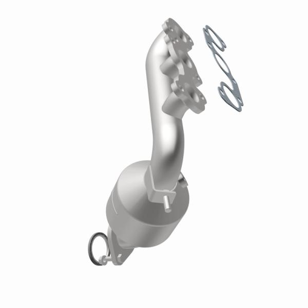 Magnaflow 50275
