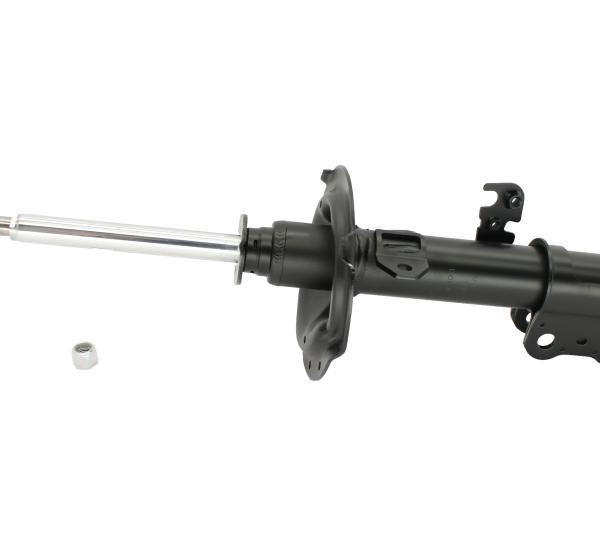 KYB 334278