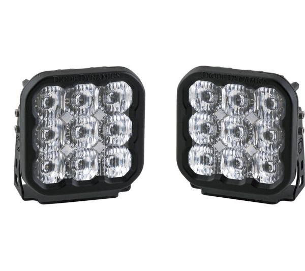 Diode Dynamics DD6780P