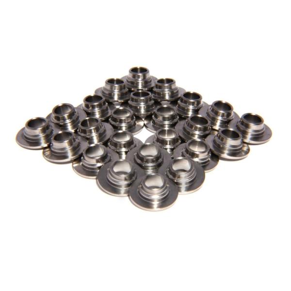 COMP Cams 702-24
