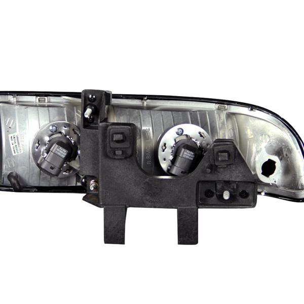 ANZO 111156