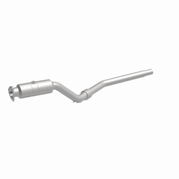 MAG Converter Direct Fit Magnaflow 51437