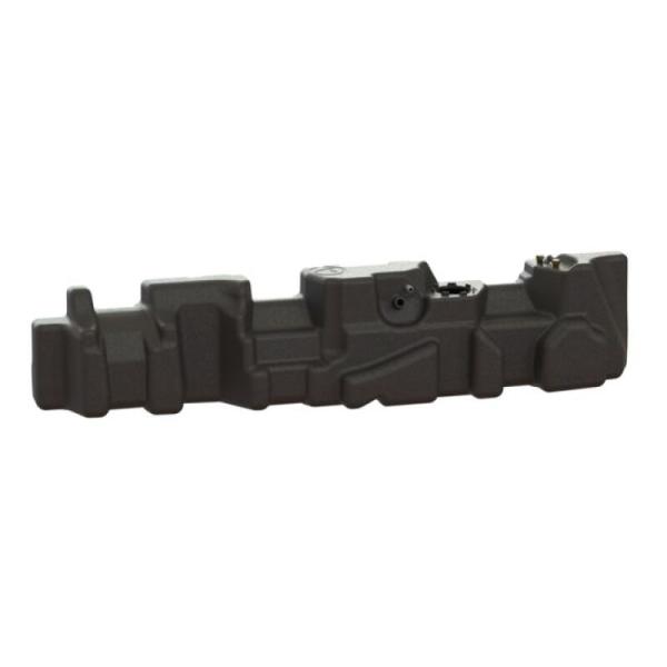 Titan Fuel Tanks 7030707