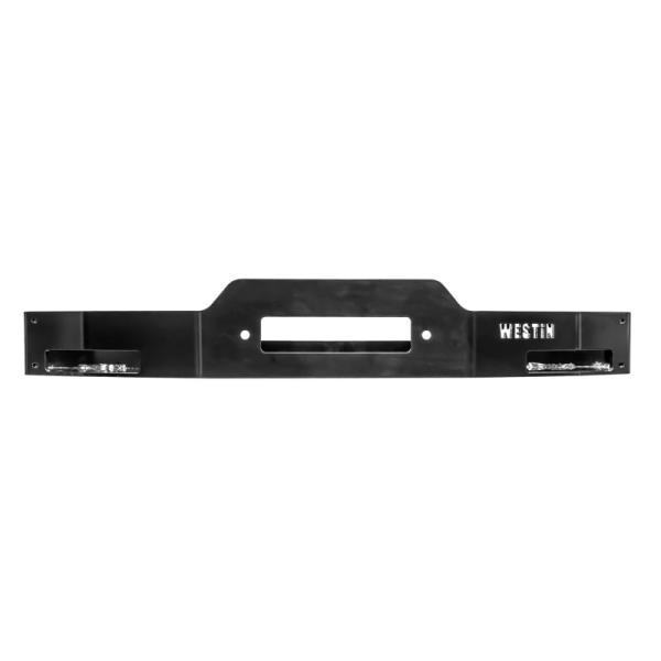 Westin 46-23725