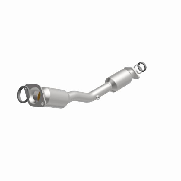 Magnaflow 52327
