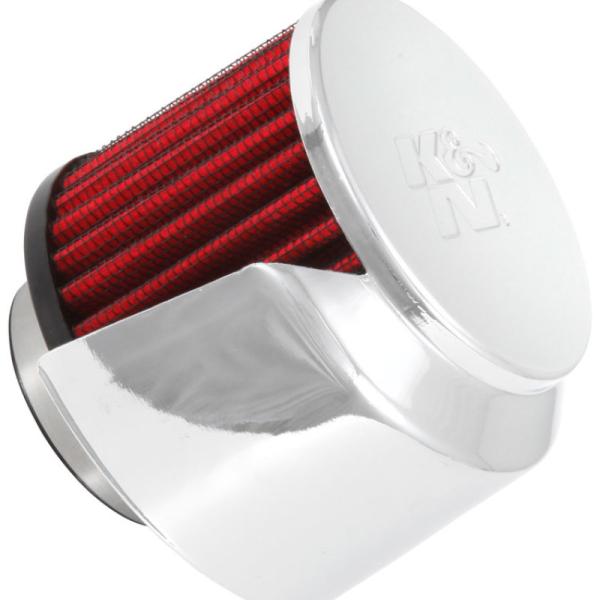 KN Universal Air Filter K&N Engineering 62-1514