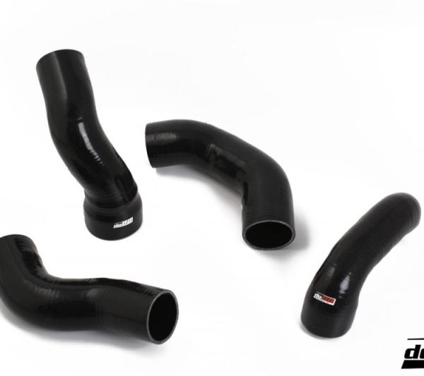 DOB Hose - Intercooler/Turbo do88 DO88-KIT155S