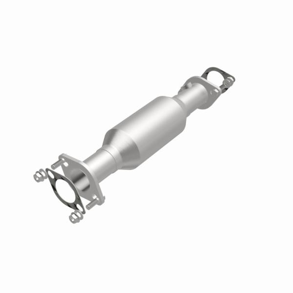 Magnaflow 4481022