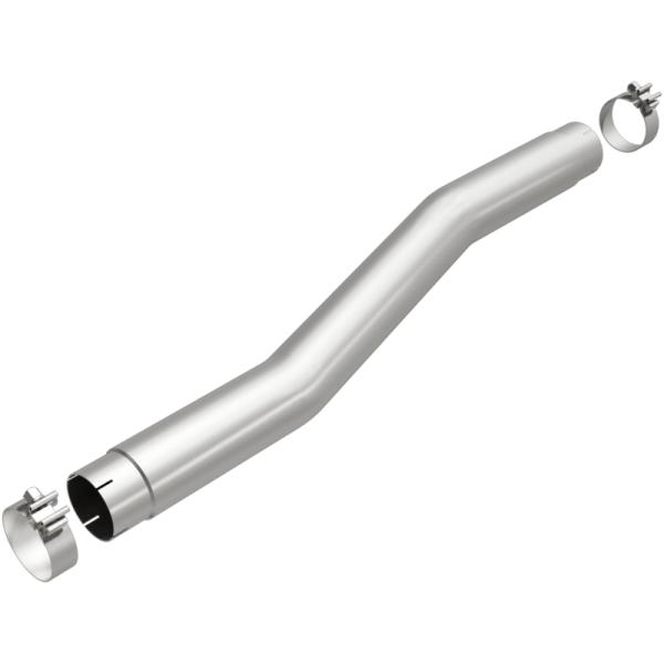 Magnaflow 19491