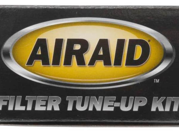 Airaid 790-550