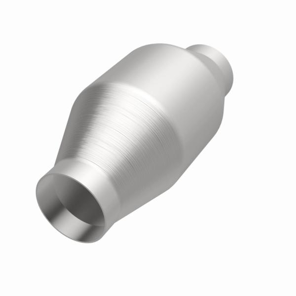Magnaflow 59905