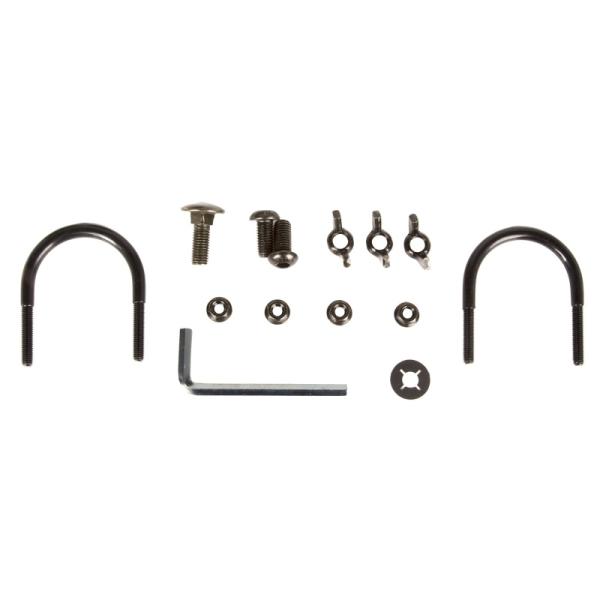 Rugged Ridge 11586.02