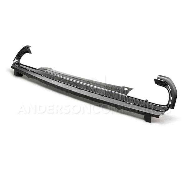 Anderson Composites AC-TLS15DGCH