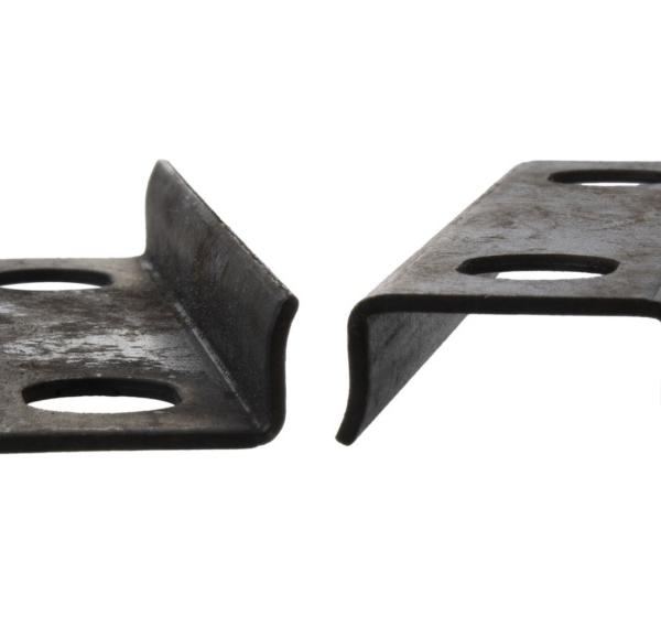 Ford Racing M-6588-A50